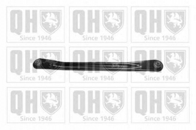 QUINTON HAZELL qls3082s -  Рычаг независимой подвески колеса, подвеска колеса